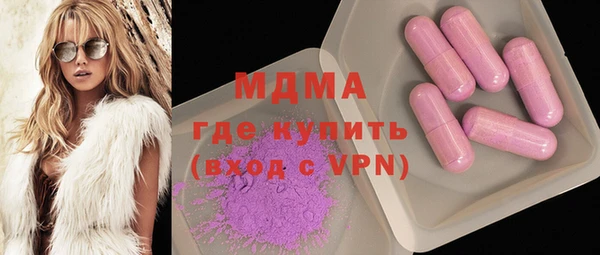 круглые Верхнеуральск