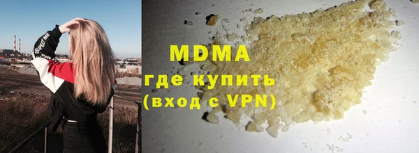 круглые Верхнеуральск