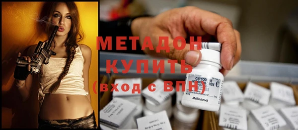 гашик Новозыбков