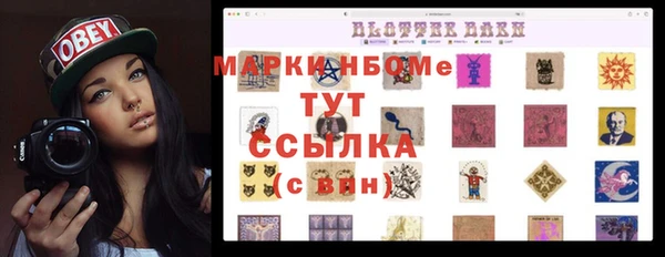 дурь Верхний Тагил