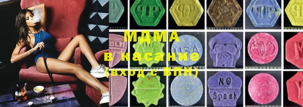 круглые Верхнеуральск