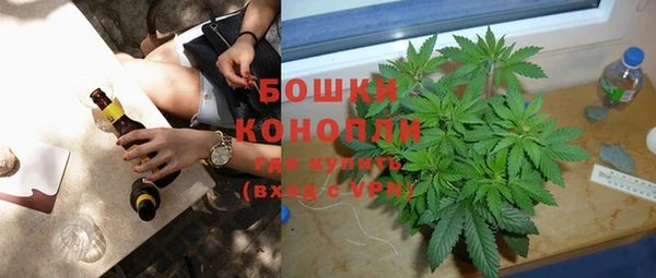 круглые Верхнеуральск